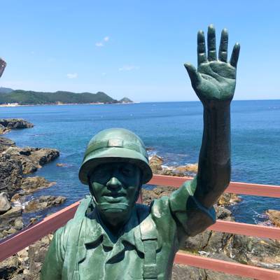 Photo review number 5500 from Abbey F