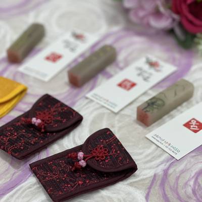 Photo review number 9726 from Eugenie F