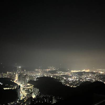 Photo review number 10211 from Simone S