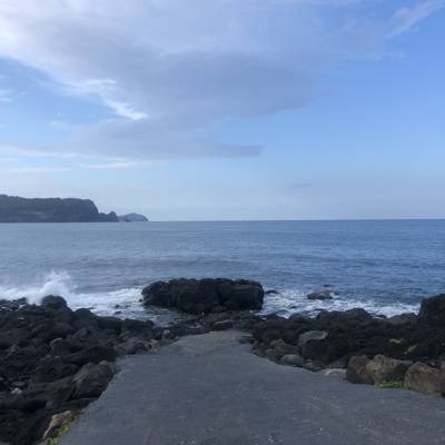Photo review number 5832 from May A