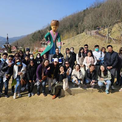 Photo review number 10982 from RICHA A