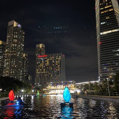 Photo review number 6336 from vilm********@***********