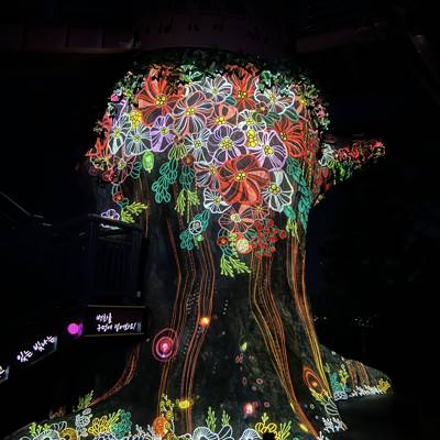 Photo review number 13082 from Arrielle T