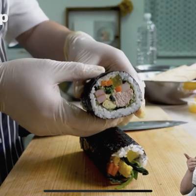 Photo review number 6790 from IamNaZza .