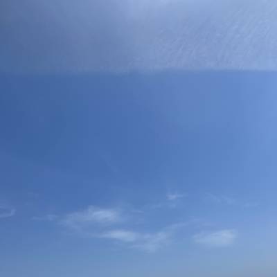 Photo review number 11287 from Ines F