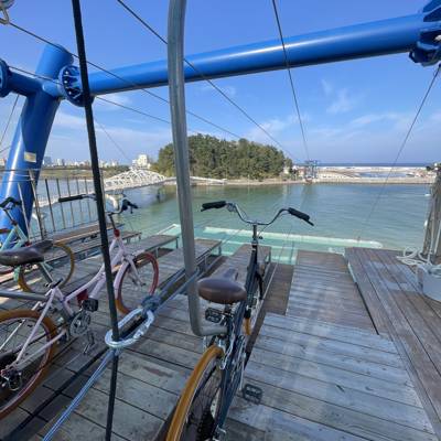 Photo review number 17977 from Krissy B