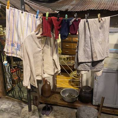 Photo review number 8744 from ZOE C