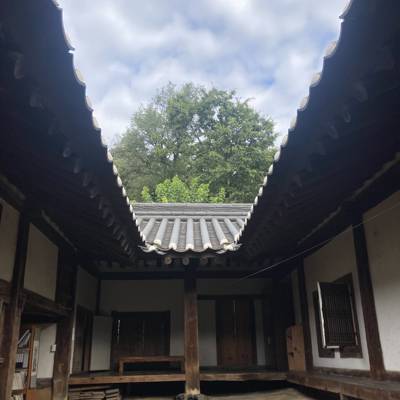 Photo review number 6322 from Stephanie S