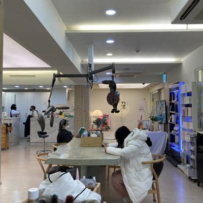 Photo review number 10272 from esth*********@***********