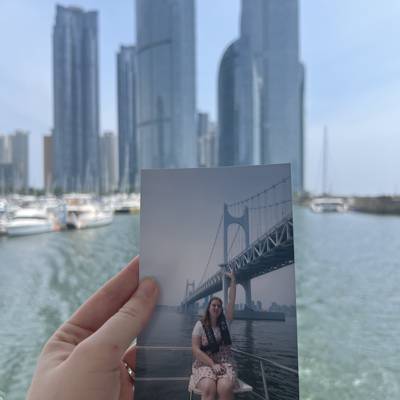 Photo review number 11822 from Simone S