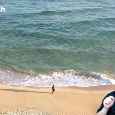 Photo review number 5737 from IamNaZza .