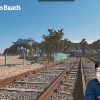 Photo review number 5736 from IamNaZza .