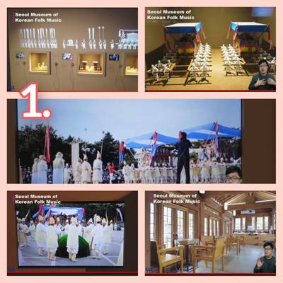 Photo review number 6874 from rabi***********@*********