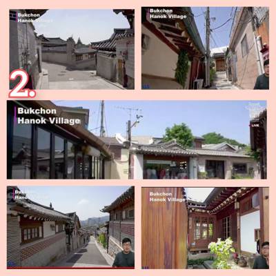 Photo review number 6873 from rabi***********@*********