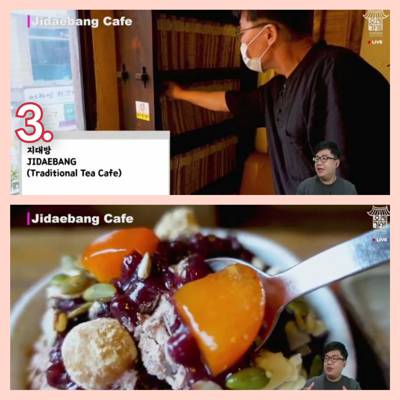 Photo review number 6872 from rabi***********@*********