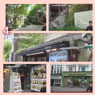 Photo review number 6871 from rabi***********@*********