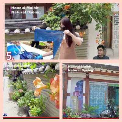 Photo review number 6870 from rabi***********@*********