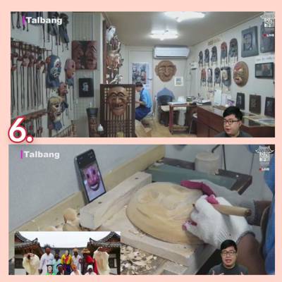 Photo review number 6869 from rabi***********@*********