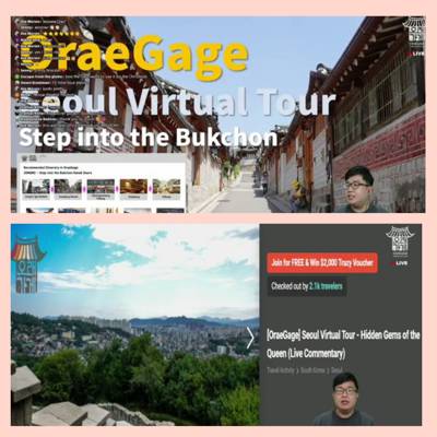 Photo review number 6868 from rabi***********@*********