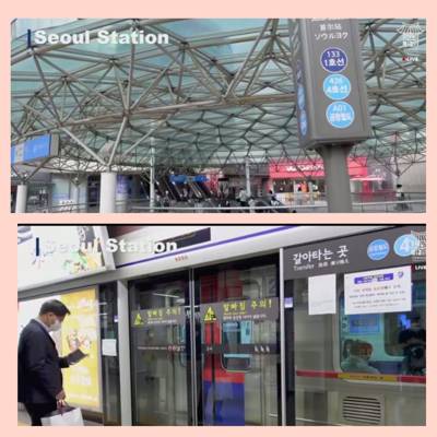 Photo review number 6875 from rabi***********@*********