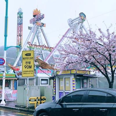 Photo review number 5367 from whit*********@*********