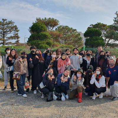 Photo review number 9495 from Malidya Puspita A