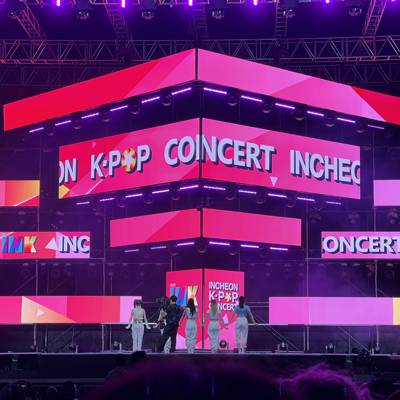 Photo review number 8527 from p.le**@**********