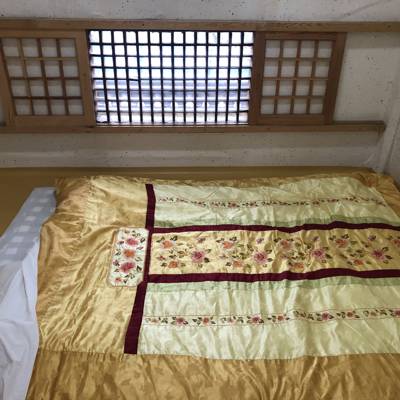 Photo review number 6178 from Keenan W