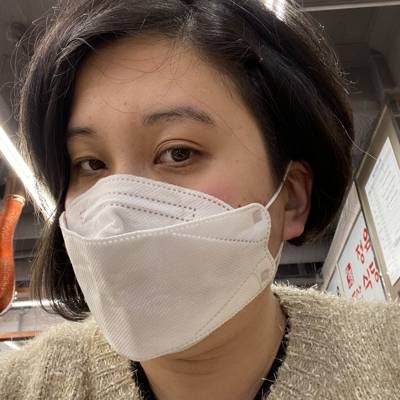 Photo review number 5171 from Victoria B