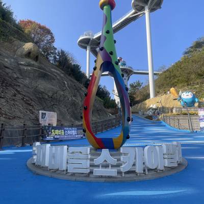 Photo review number 17984 from Krissy B