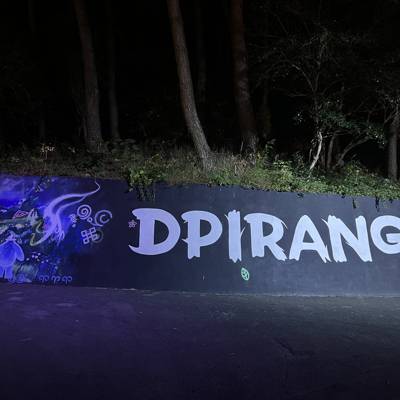 Photo review number 13081 from Arrielle T