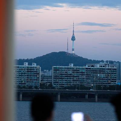 Photo review number 8691 from Ichsan M