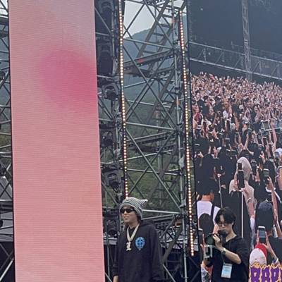 Photo review number 12124 from saav*****@*******