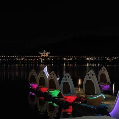 Photo review number 6972 from Nurfarhanah Z