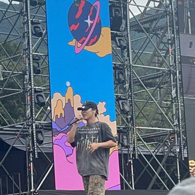 Photo review number 12120 from saav*****@*******