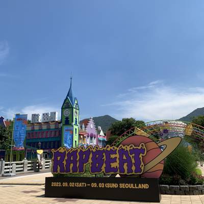 Photo review number 12171 from jj85****@************