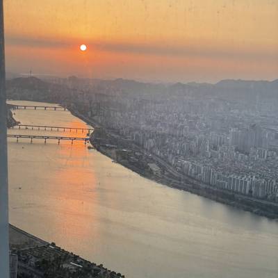 Photo review number 7897 from Pervesh K