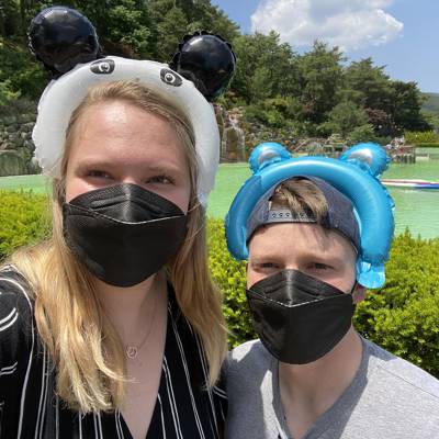 Photo review number 5503 from Mega*******@*********