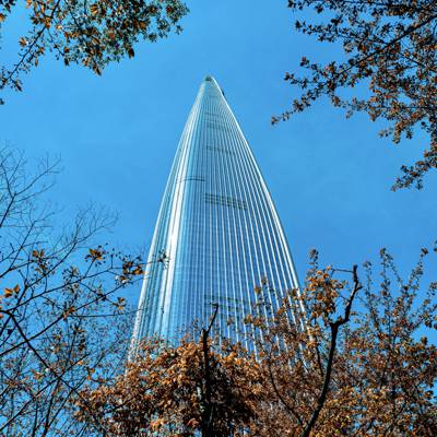 Photo review number 5395 from James H