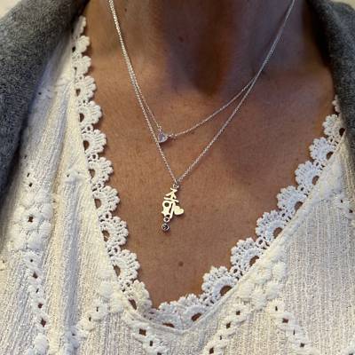 Photo review number 12445 from Sandra K