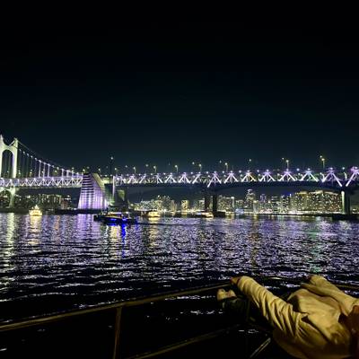 Photo review number 14252 from Louise D