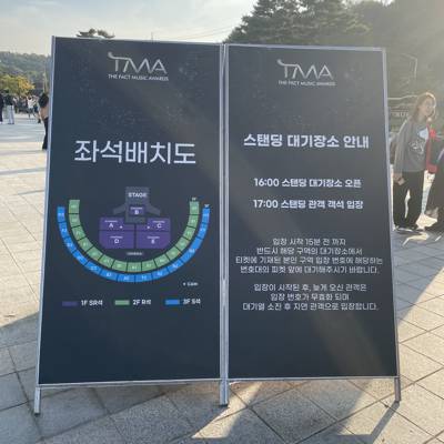 Photo review number 12533 from Claire N