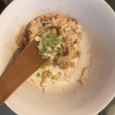 Photo review number 5257 from moni********@*********