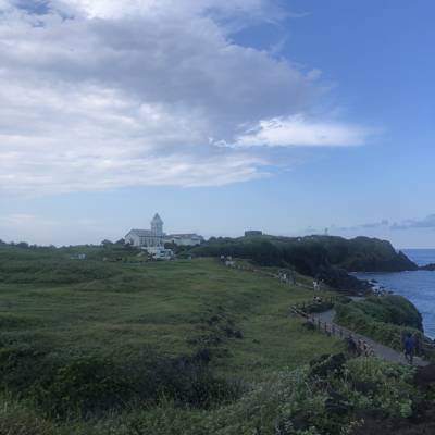 Photo review number 5830 from May A