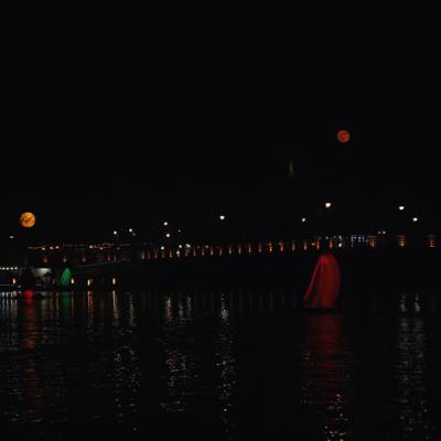 Photo review number 6963 from njah****@*********