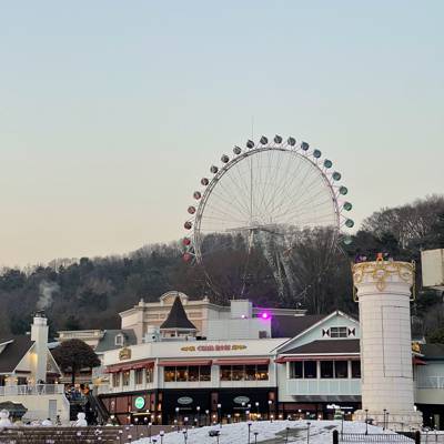 Photo review number 10302 from Sofia B