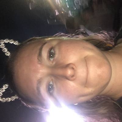 Photo review number 12144 from awam****@*********