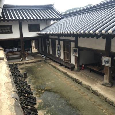 Photo review number 6183 from Keenan W