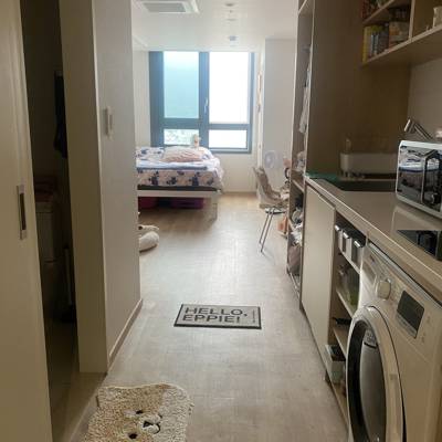 Photo review number 12934 from Alejandra G