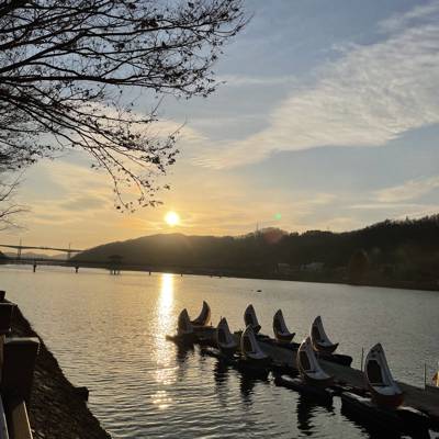 Photo review number 6971 from Nurfarhanah Z